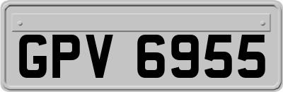 GPV6955