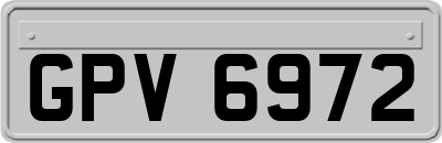 GPV6972