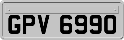 GPV6990