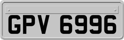 GPV6996