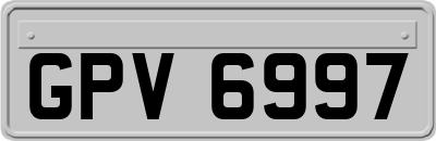 GPV6997
