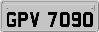 GPV7090