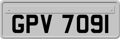 GPV7091