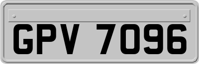GPV7096