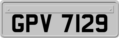 GPV7129