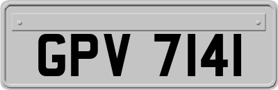 GPV7141