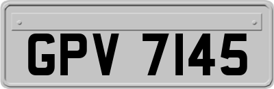 GPV7145