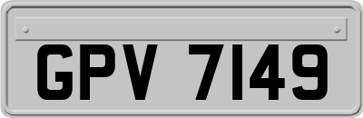 GPV7149