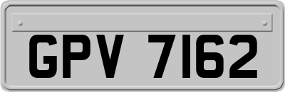 GPV7162