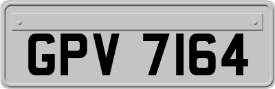 GPV7164