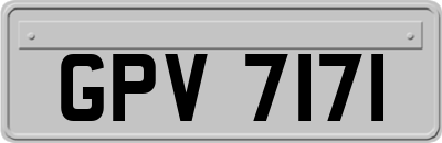 GPV7171