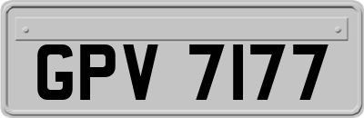 GPV7177
