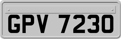 GPV7230