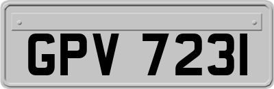 GPV7231