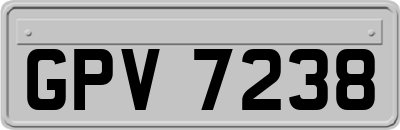 GPV7238