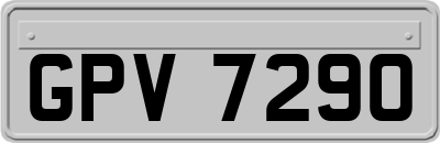 GPV7290