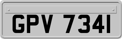 GPV7341