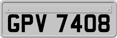 GPV7408