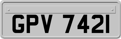 GPV7421