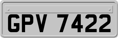GPV7422