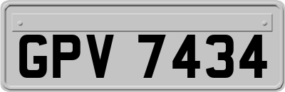 GPV7434