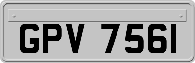 GPV7561