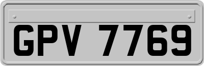 GPV7769