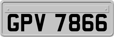 GPV7866