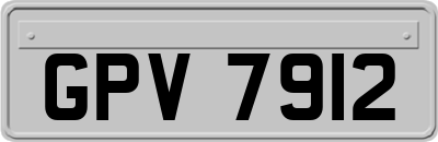GPV7912