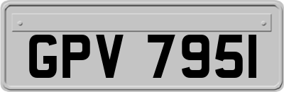 GPV7951
