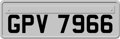 GPV7966