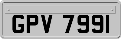 GPV7991