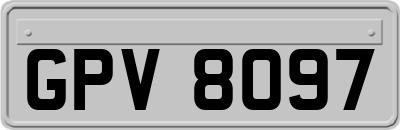 GPV8097