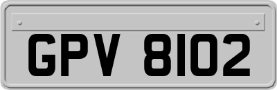 GPV8102