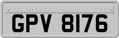 GPV8176