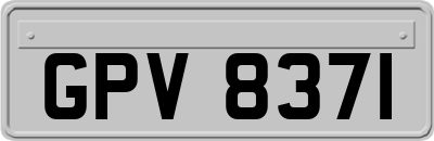GPV8371