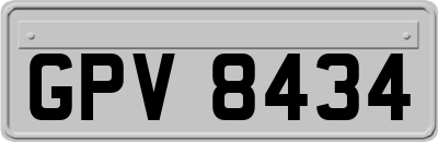 GPV8434