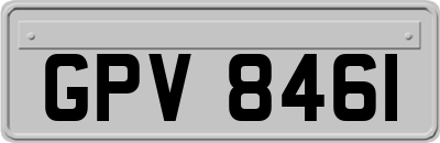 GPV8461