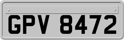 GPV8472