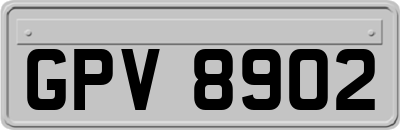 GPV8902