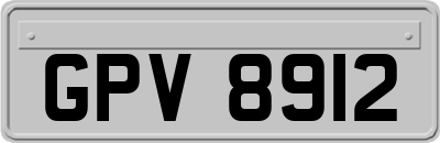 GPV8912