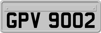 GPV9002