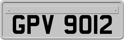 GPV9012
