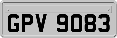 GPV9083