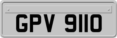 GPV9110