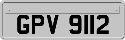 GPV9112