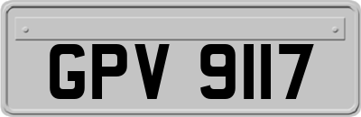 GPV9117