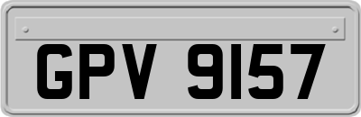 GPV9157
