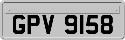 GPV9158