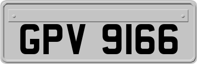 GPV9166
